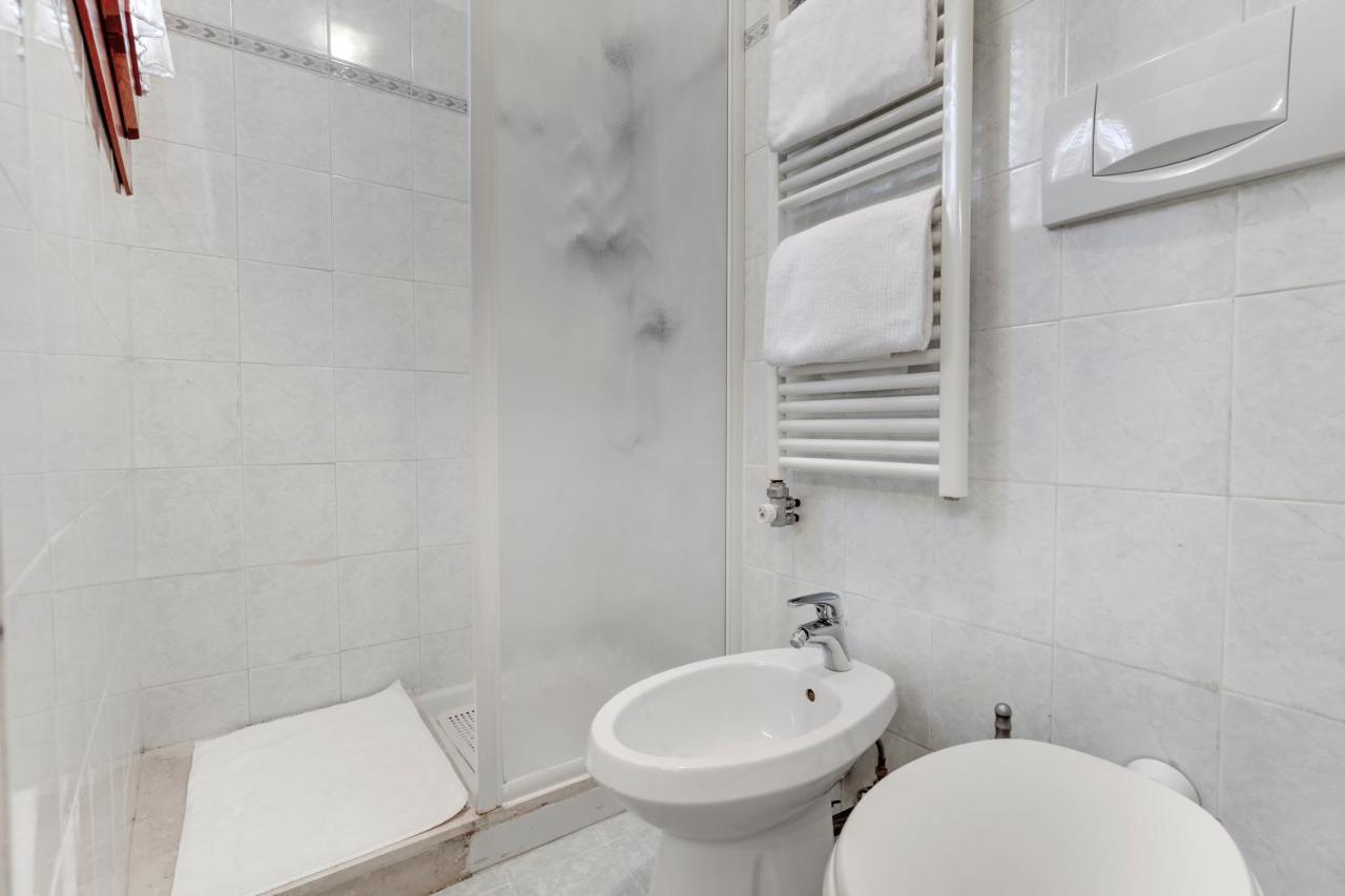 Fenix Do Dogi Apartments Venedik Dış mekan fotoğraf